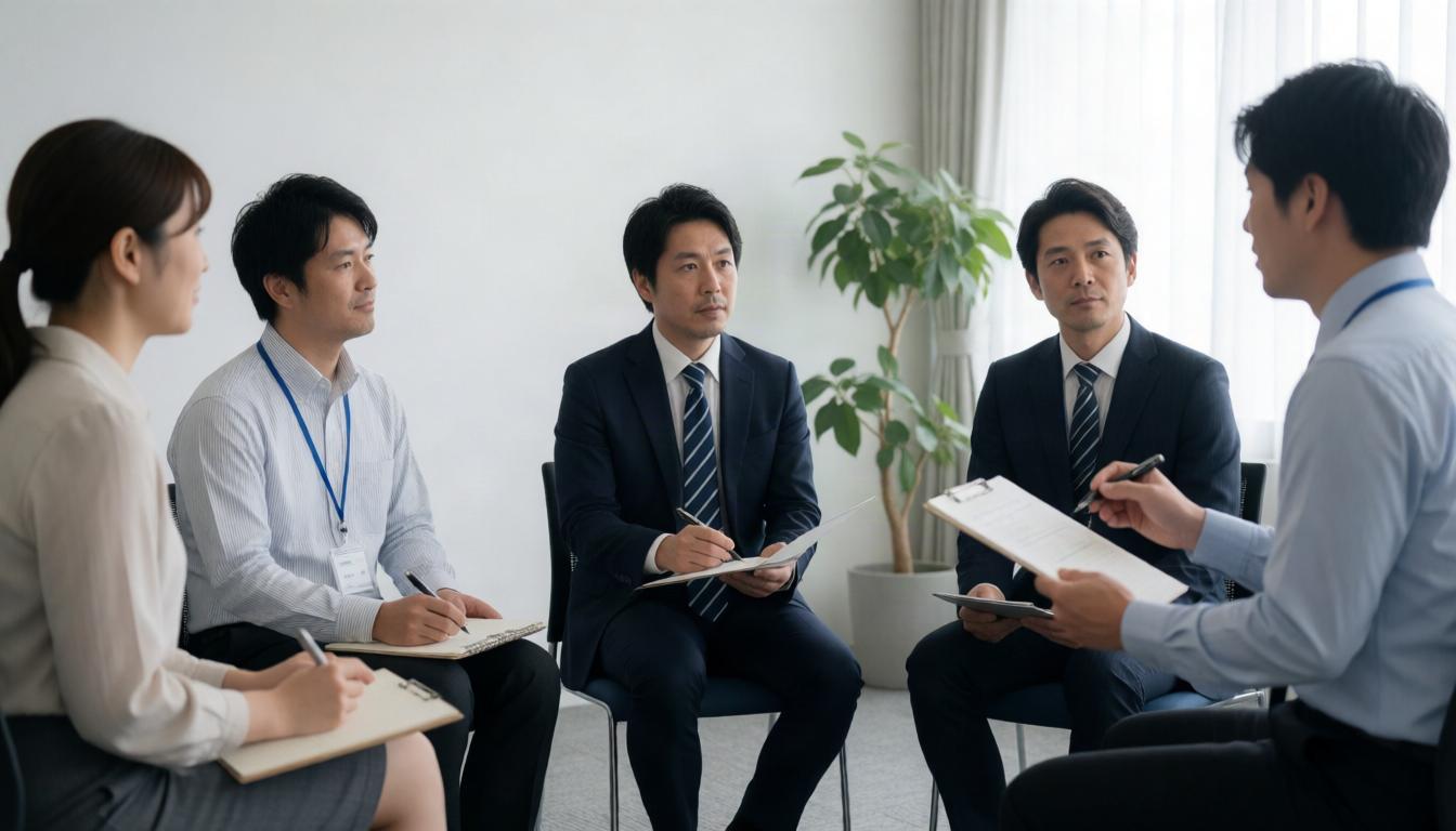 Manager Development