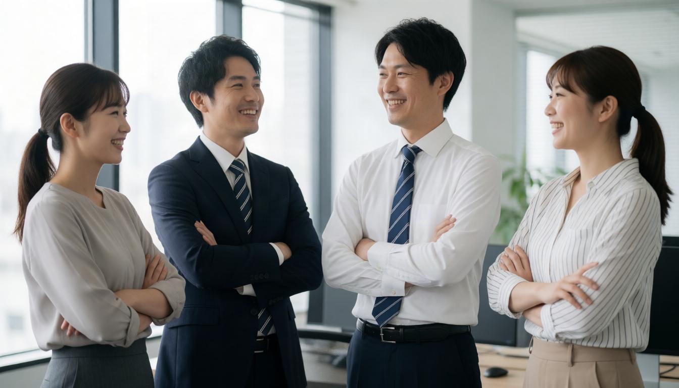Team Performance Growth